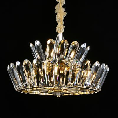 Люстра Delight Collection Люстра OMG18001-750 арт. OMG18001-750