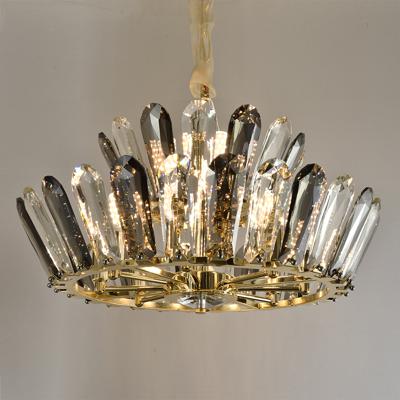 Люстра Delight Collection Люстра OMG18001-750 арт. OMG18001-750