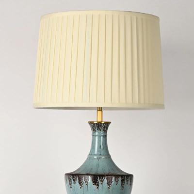 Лампа Delight Collection Настольная лампа BRTL3233 арт. BRTL3233
