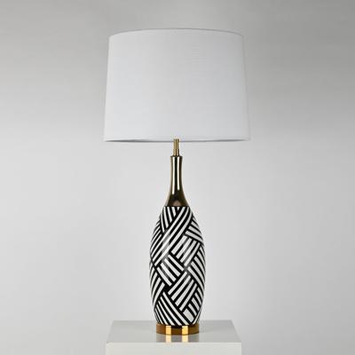 Лампа Delight Collection Настольная лампа BRTL3238 арт. BRTL3238