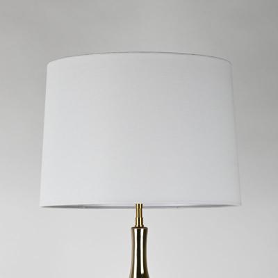 Лампа Delight Collection Настольная лампа BRTL3238 арт. BRTL3238