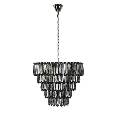 Люстра Delight Collection Люстра BRCH9125-60 арт. BRCH9125-60