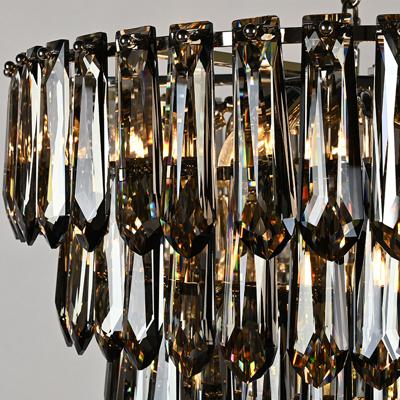 Люстра Delight Collection Люстра BRCH9125-60 арт. BRCH9125-60