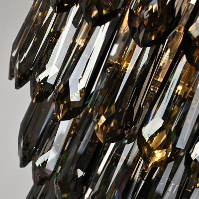 Люстра Delight Collection Люстра BRCH9125-60 арт. BRCH9125-60