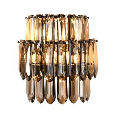Бра Delight Collection Настенный светильник BRWL7048-A арт. BRWL7048-A