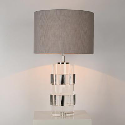Лампа Delight Collection Настольная лампа BRTL3249CG арт. BRTL3249CG