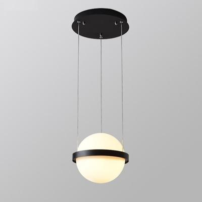 Подвесной светильник Delight Collection Подвесной светильник 10228P/1 black арт. 10228P/1 black