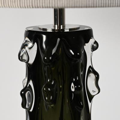 Лампа Delight Collection Настольная лампа BRTL3254 арт. BRTL3254