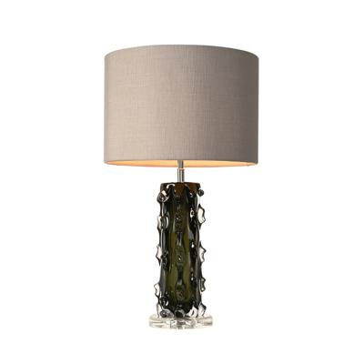 Лампа Delight Collection Настольная лампа BRTL3254 арт. BRTL3254