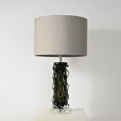 Лампа Delight Collection Настольная лампа BRTL3254 арт. BRTL3254