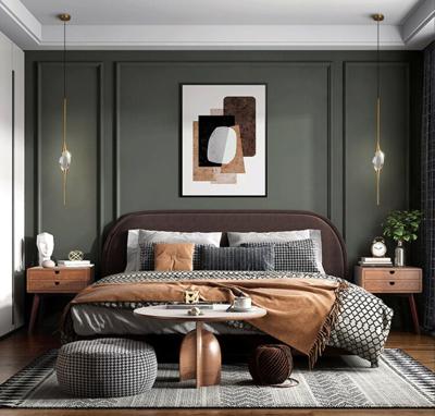 Подвесной светильник Delight Collection Подвесной светильник Pezzo 1 gold арт. OM82112-1b gold