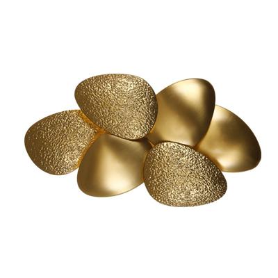 Бра Delight Collection Настенный светильник OMB19003-6L gold арт. OMB19003-6L gold