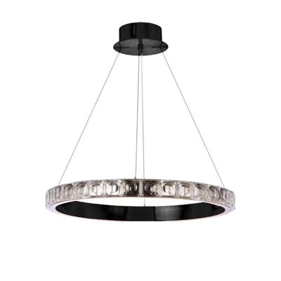 Люстра Delight Collection Люстра OMB81072/60 black арт. OMB81072/60 black