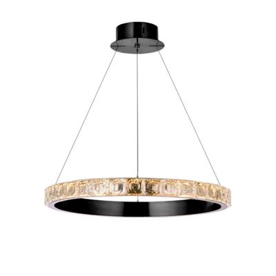Люстра Delight Collection Люстра OMB81072/60 black арт. OMB81072/60 black