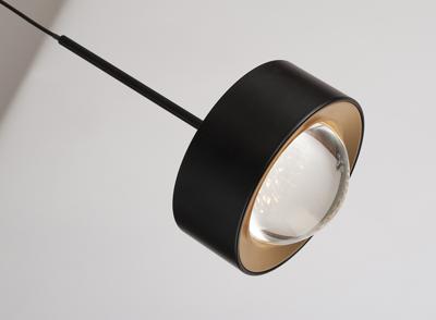Подвесной светильник Delight Collection Подвесной светильник MD2826-5A black арт. MD2826-5A black