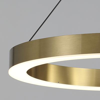 Люстра Delight Collection Люстра P0516-600A titanium gold арт. P0516-600A titanium gold