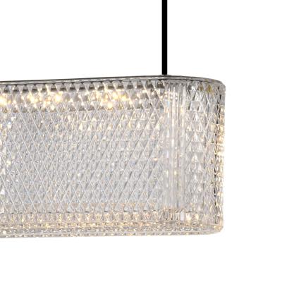 Подвесной светильник Delight Collection Подвесной светильник P0851-1A gold арт. P0851-1A s-gold