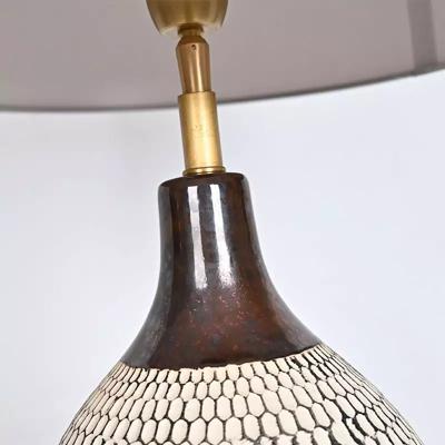 Лампа Delight Collection Настольная лампа BRTL3314 арт. BRTL3314