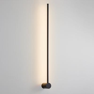 Бра Delight Collection Настенный светильник OM820844 black арт. OM820844 black