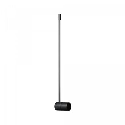 Бра Delight Collection Настенный светильник OM820844 black арт. OM820844 black