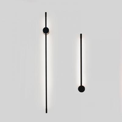 Бра Delight Collection Настенный светильник OM820843 black арт. OM820843 black
