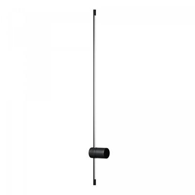 Бра Delight Collection Настенный светильник OM820843 black арт. OM820843 black