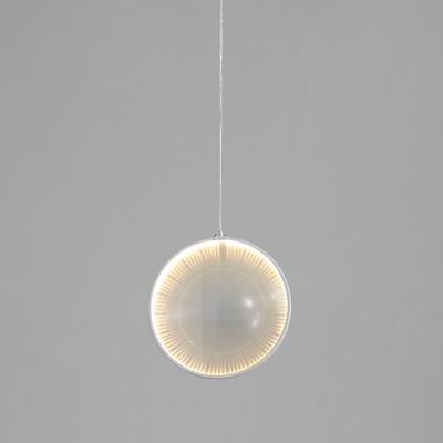 Подвесной светильник Delight Collection Подвесной светильник OMK8739-S 3000K арт. OMK8739-S-3000