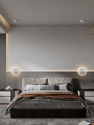 Подвесной светильник Delight Collection Подвесной светильник OMK8739-S 3000K арт. OMK8739-S-3000