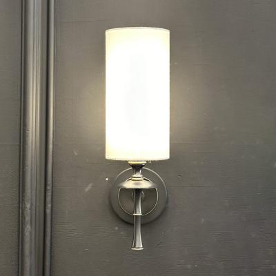 Бра Delight Collection Настенный светильник MT8865-1W black арт. MT8865-1W black