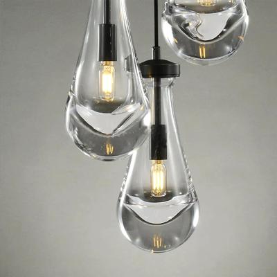 Подвесной светильник Delight Collection Подвесной светильник MT9093-1H black арт. MT9093-1H black brushed gold