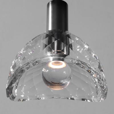 Подвесной светильник Delight Collection Подвесной светильник MT8603 black арт. MT8603 black