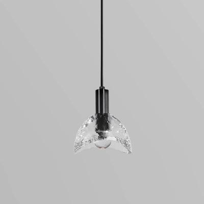Подвесной светильник Delight Collection Подвесной светильник MT8603 black арт. MT8603 black