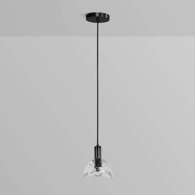 Подвесной светильник Delight Collection Подвесной светильник MT8603 black арт. MT8603 black