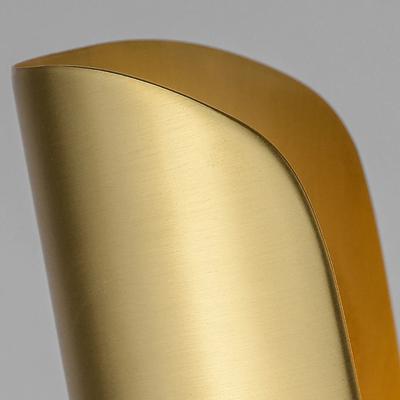 Бра Delight Collection Настенный светильник MT8901-2W  brass арт. MT8901-2W  brass