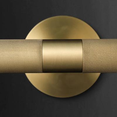 Подсветка Delight Collection Подсветка для картин MT8861-2W brass арт. MT8861-2W brass