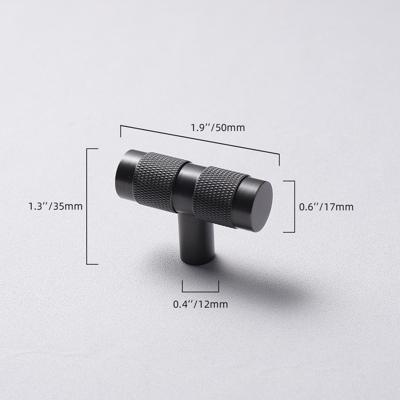 Мебель Delight Collection Ручка-штопор HK010 black арт. HK010 black
