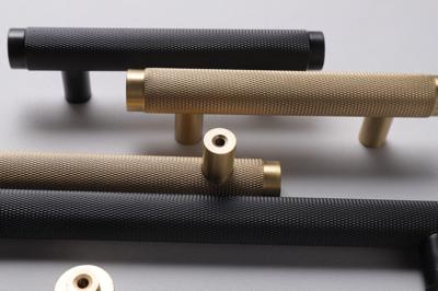 Мебель Delight Collection Ручка-скоба HK011 10.2 cm brass арт. HK011 brass