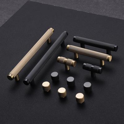 Мебель Delight Collection Ручка-скоба HK011 10.2 cm black арт. HK011 black
