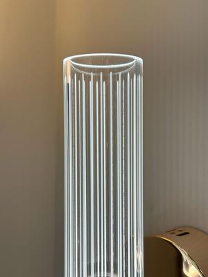 Бра Delight Collection Настенный светильник OB2367-F1 french gold арт. OB2367-F1 french gold