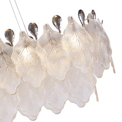 Люстра Delight Collection Люстра OD231809/120 gold арт. OD231809/120 gold