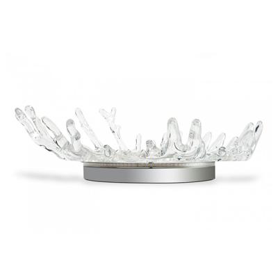 Зеркало Delight Collection Зеркало 8658W/L clear арт. 8658W/L clear