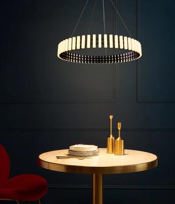 Подвесной светильник Delight Collection Подвесной светильник 10536P/D800 black арт. 10536P/D800 black