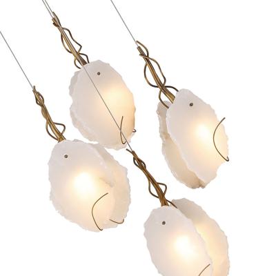 Подвесной светильник Delight Collection Подвесной светильник RP168421-1 matt gold bronze арт. RP168421-1 matt gold bronze