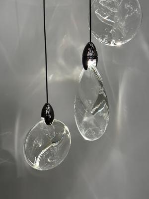 Подвесной светильник Delight Collection Подвесной светильник MT9176-10H pearl black арт. MT9176-10H pearl black