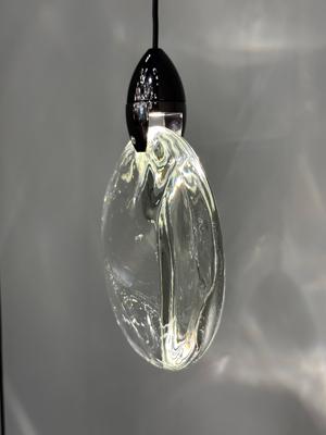 Подвесной светильник Delight Collection Подвесной светильник MT9176-10H pearl black арт. MT9176-10H pearl black