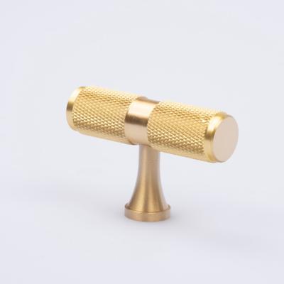 Мебель Delight Collection Ручка-кнопка Esprit T арт. PC0052-T50