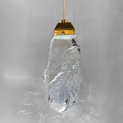Подвесной светильник Delight Collection Подвесной светильник 111-1P gold арт. 111-1P gold