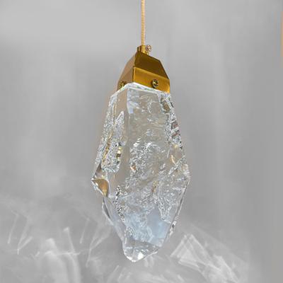Подвесной светильник Delight Collection Подвесной светильник 111-5P gold арт. 111-5P gold