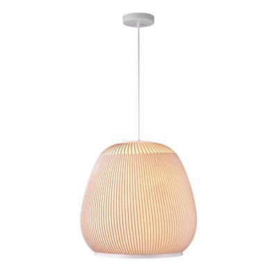 Подвесной светильник Delight Collection Подвесной светильник 8610P/A E27 white арт. 8610P/A E27 white
