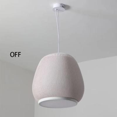 Подвесной светильник Delight Collection Подвесной светильник 8610P/A E27 white арт. 8610P/A E27 white